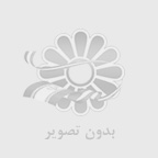 كولوكيشن چيست؟ راهنماي تخصصي اجاره فضاي رك براي سرورهاي ويندوزي